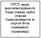 : SWOT-    (,   ,     )